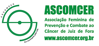 Ascomcer